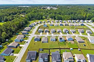 2109 Connor Wy, Newberry, SC 29108 - Photo 42