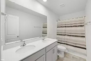2109 Connor Wy, Newberry, SC 29108 - Photo 28