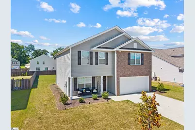 2109 Connor Way, Newberry, SC 29108 - Photo 4