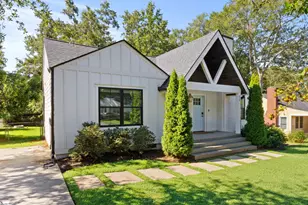 11 Pleasant Ridge Ave, Greenville, SC 29605 - Photo 2