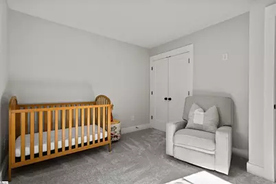 11 Pleasant Ridge Avenue, Greenville, SC 29605 - Photo 18