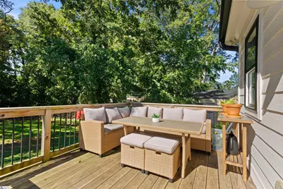 11 Pleasant Ridge Avenue, Greenville, SC 29605 - Photo 24