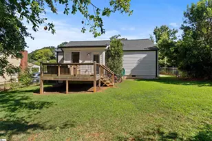 11 Pleasant Ridge Ave, Greenville, SC 29605 - Photo 26