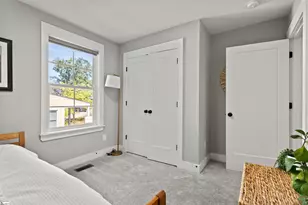 11 Pleasant Ridge Ave, Greenville, SC 29605 - Photo 14