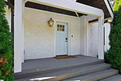 11 Pleasant Ridge Avenue, Greenville, SC 29605 - Photo 4