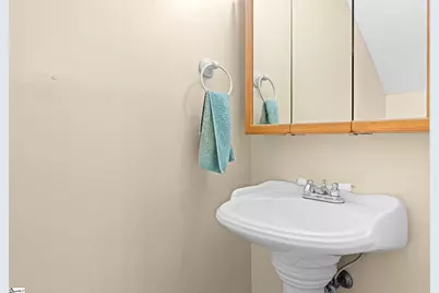 40 Huntsfield Drive #Unit A, Greenville, SC 29607 - Photo 6