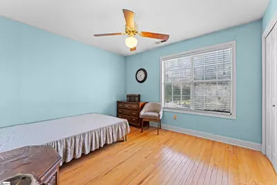 40 Huntsfield Drive #Unit A, Greenville, SC 29607 - Photo 10