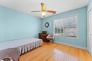40 Huntsfield Dr, Greenville, SC 29607 - Photo 10