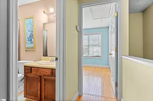 40 Huntsfield Dr, Greenville, SC 29607 - Photo 8