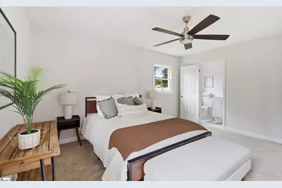401 Clarendon Drive, Easley, SC 29642 - Photo 22