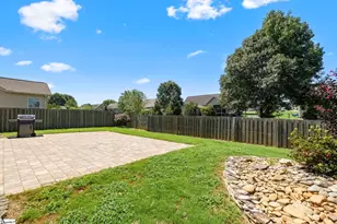 680 Ridgeville Crossing Dr, Inman, SC 29349 - Photo 36