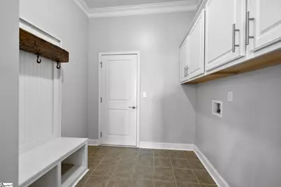 680 Ridgeville Crossing Drive, Inman, SC 29349 - Photo 24