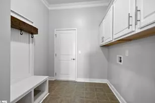 680 Ridgeville Crossing Dr, Inman, SC 29349 - Photo 24