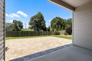 680 Ridgeville Crossing Dr, Inman, SC 29349 - Photo 34