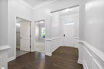 680 Ridgeville Crossing Drive, Inman, SC 29349 - Photo 6