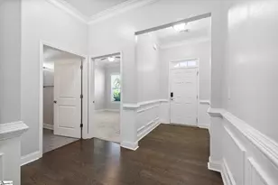 680 Ridgeville Crossing Dr, Inman, SC 29349 - Photo 6