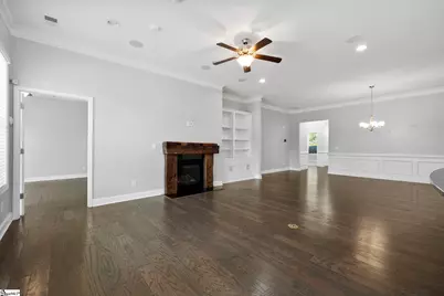 680 Ridgeville Crossing Drive, Inman, SC 29349 - Photo 16