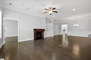 680 Ridgeville Crossing Dr, Inman, SC 29349 - Photo 16