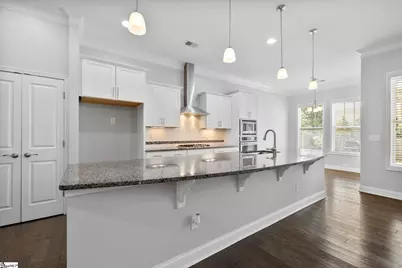 680 Ridgeville Crossing Drive, Inman, SC 29349 - Photo 20