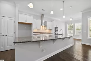 680 Ridgeville Crossing Dr, Inman, SC 29349 - Photo 20