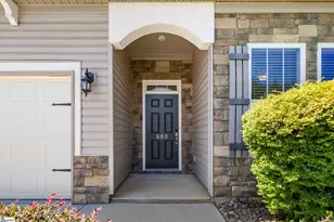 680 Ridgeville Crossing Dr, Inman, SC 29349 - Photo 4