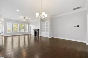 680 Ridgeville Crossing Dr, Inman, SC 29349 - Photo 12