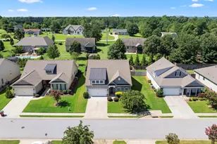680 Ridgeville Crossing Dr, Inman, SC 29349 - Photo 40