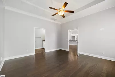 680 Ridgeville Crossing Drive, Inman, SC 29349 - Photo 28