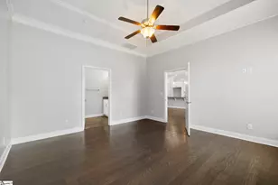 680 Ridgeville Crossing Dr, Inman, SC 29349 - Photo 28