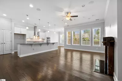 680 Ridgeville Crossing Drive, Inman, SC 29349 - Photo 14