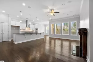 680 Ridgeville Crossing Dr, Inman, SC 29349 - Photo 14