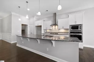 680 Ridgeville Crossing Dr, Inman, SC 29349 - Photo 18