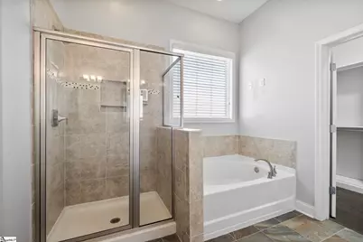 680 Ridgeville Crossing Drive, Inman, SC 29349 - Photo 30