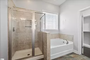 680 Ridgeville Crossing Dr, Inman, SC 29349 - Photo 30