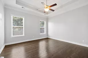 680 Ridgeville Crossing Dr, Inman, SC 29349 - Photo 26