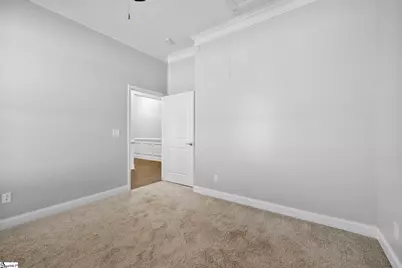 680 Ridgeville Crossing Drive, Inman, SC 29349 - Photo 10