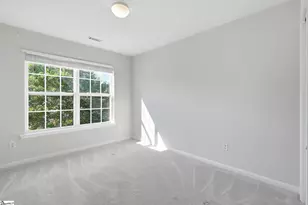 129 Mercer Dr, Simpsonville, SC 29681 - Photo 16