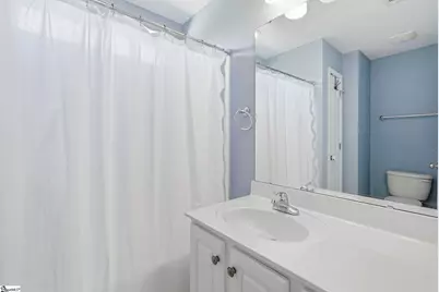 129 Mercer Drive, Simpsonville, SC 29681 - Photo 18