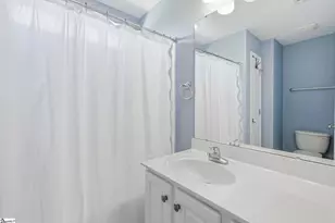 129 Mercer Dr, Simpsonville, SC 29681 - Photo 18