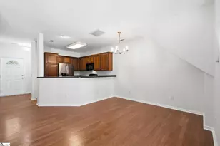 129 Mercer Dr, Simpsonville, SC 29681 - Photo 8
