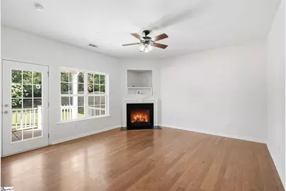 129 Mercer Drive, Simpsonville, SC 29681 - Photo 10