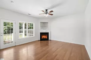 129 Mercer Dr, Simpsonville, SC 29681 - Photo 10