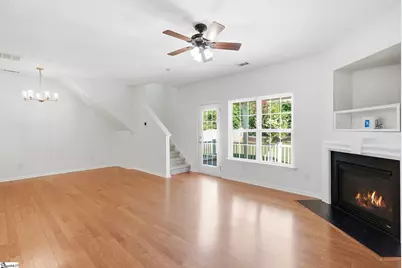 129 Mercer Drive, Simpsonville, SC 29681 - Photo 10