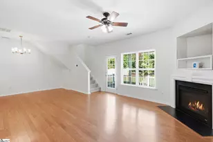 129 Mercer Dr, Simpsonville, SC 29681 - Photo 10