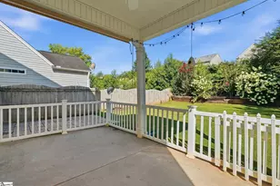 129 Mercer Dr, Simpsonville, SC 29681 - Photo 20