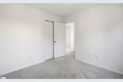 129 Mercer Drive, Simpsonville, SC 29681 - Photo 20