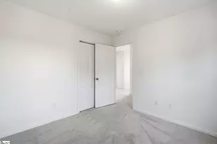 129 Mercer Dr, Simpsonville, SC 29681 - Photo 20