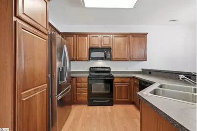 129 Mercer Drive, Simpsonville, SC 29681 - Photo 6