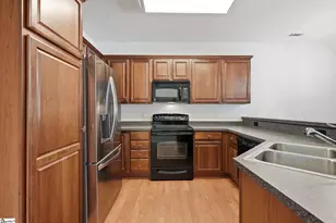 129 Mercer Dr, Simpsonville, SC 29681 - Photo 6