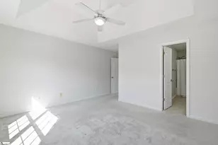 129 Mercer Dr, Simpsonville, SC 29681 - Photo 14